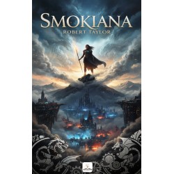 Smokiana