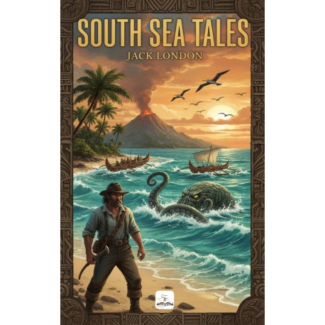 South Sea Tales
