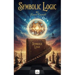 Symbolic Logic