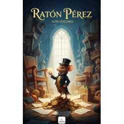 Raton Perez