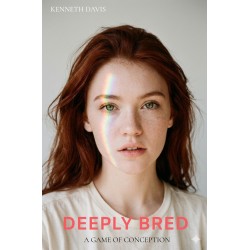 Deeply Bred: A Game of Conception