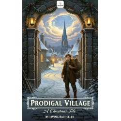 Prodigal Village: "A Christmas Tale"
