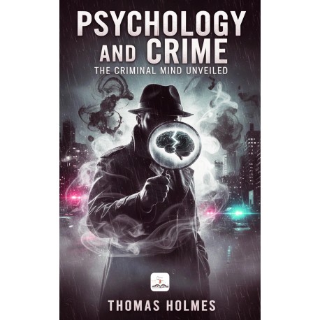 Psychology and Crime