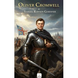 Oliver Cromwell