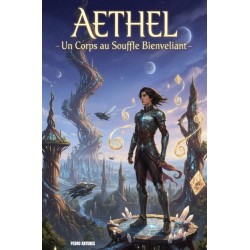 Aethel: Un Corps au Souffle Bienveillant