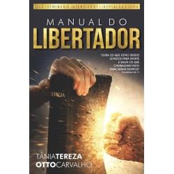 Manual do Libertador