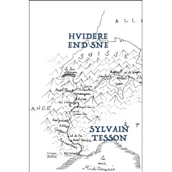 Hvidere end sne