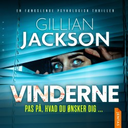 Vinderne