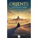 Oriente