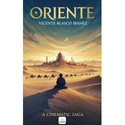 Oriente