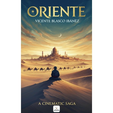 Oriente