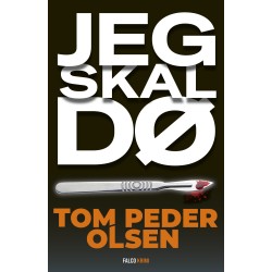 Jeg skal dø