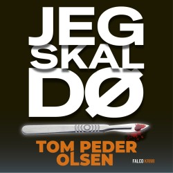 Jeg skal dø