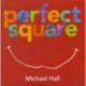 Perfect Square