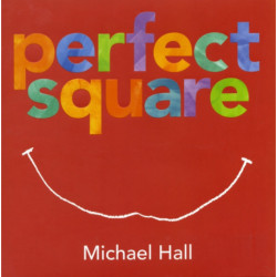 Perfect Square