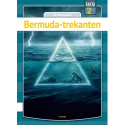 Bermuda-trekanten