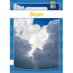 Skyer