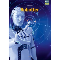 Robotter