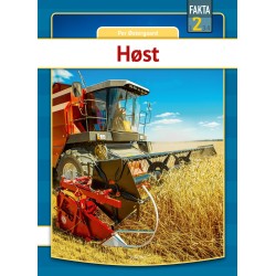 Høst