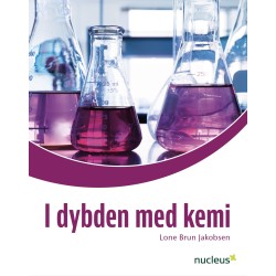 I dybden med kemi