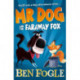 Mr Dog and the Faraway Fox