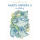 Kaad's univers bind 3