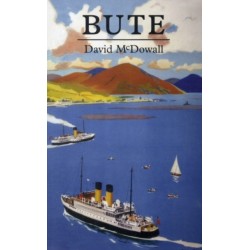 Bute: A Guide