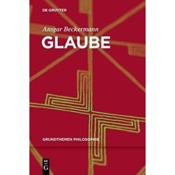Glaube