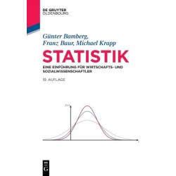 Statistik