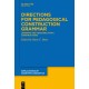Directions for Pedagogical Construction Grammar: Learning and Teaching (with) Constructions