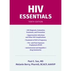 HIV Essentials
