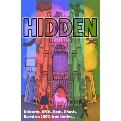 HIDDEN