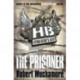 The Henderson's Boys: The Prisoner: Book 5