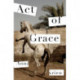 Act of Grace