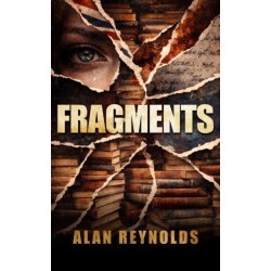 Fragments