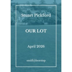 Our Lot