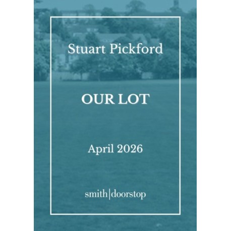 Our Lot