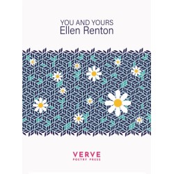 You and Yours