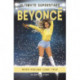 Ultimate Superstars: Beyonce