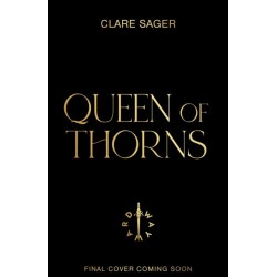 Queen of Thorns