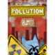 Pollution
