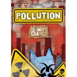 Pollution