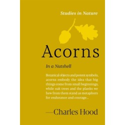 Acorns: In a Nutshell