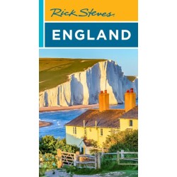 Rick Steves England