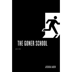 The Goner School