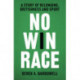 No Win Race: A Story of Belonging, Britishness and Sport
