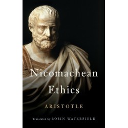 Nicomachean Ethics