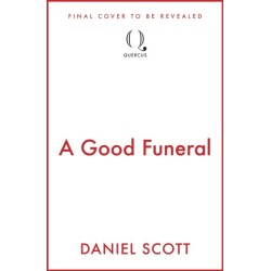 A Good Funeral