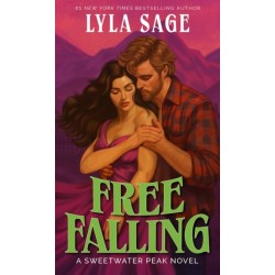 Free Falling