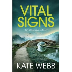 Vital Signs
